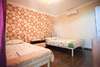 hotel_img