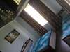 hotel_img